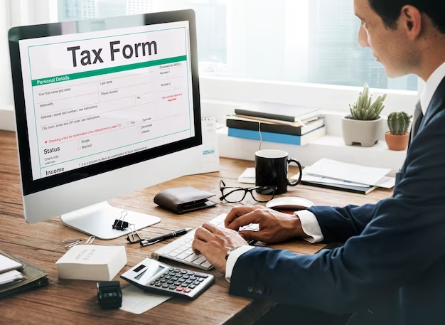 The Top 5 EFiling Software Solutions For Small Businesses 3 The Top 5 EFiling Software Solutions For Small Businesses 2