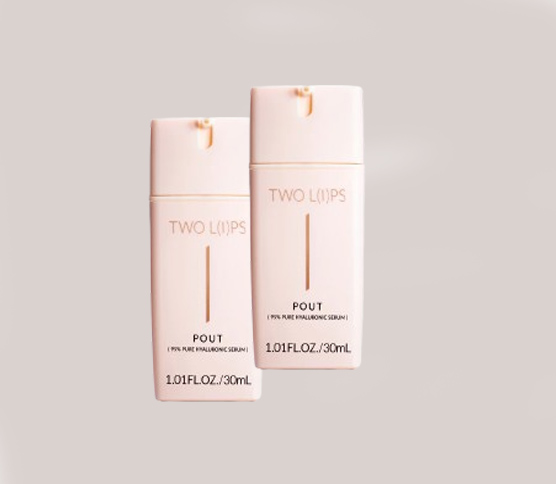 Reviving Your Skin: The Power of Hydrating Serums