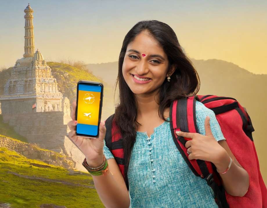 Seamless Connectivity Abroad: The Power of Travel SIMs