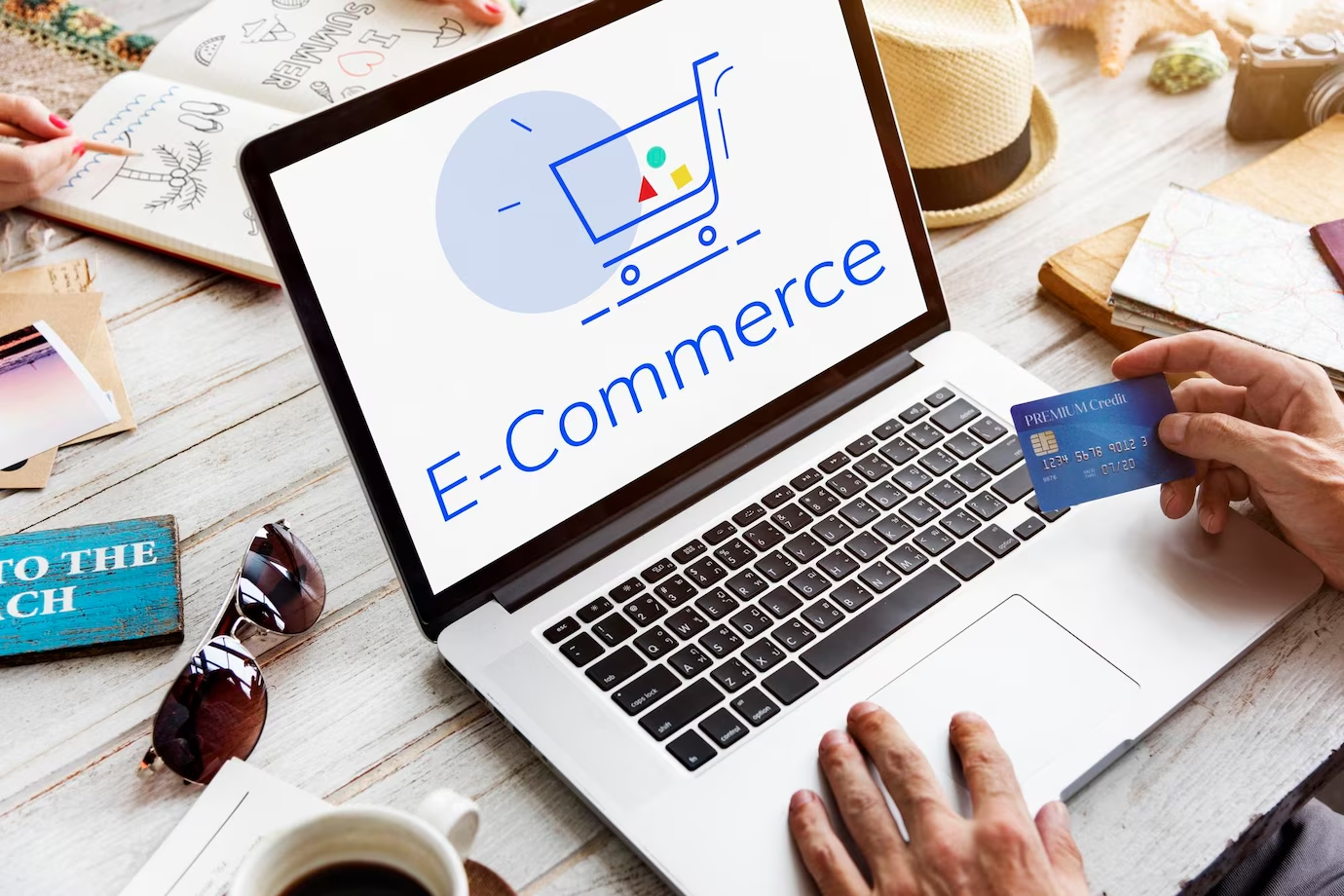Shopware Store Development Guide Enthusiastic for Newbies