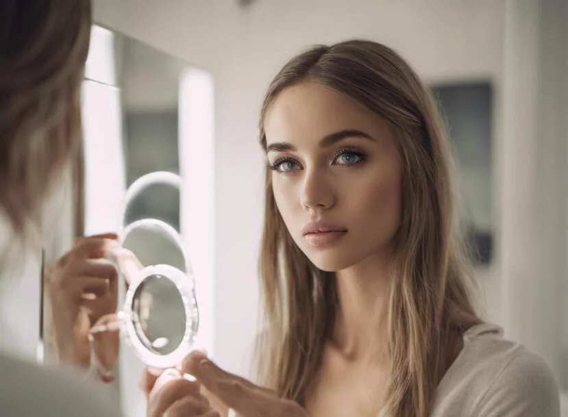 The Ultimate Guide to Finding the Best Contact Lenses: ...