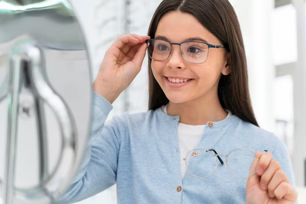 The Ultimate Guide to Finding the Best Contact Lenses: 6Tips for Clear Vision and Comfort 2 The Ultimate Guide to Finding the Best Contact Lenses: 6Tips for Clear Vision and Comfort 1