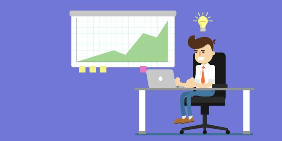 Proven Marketing Facts and Tips for SME's by Crunchy Digital 1