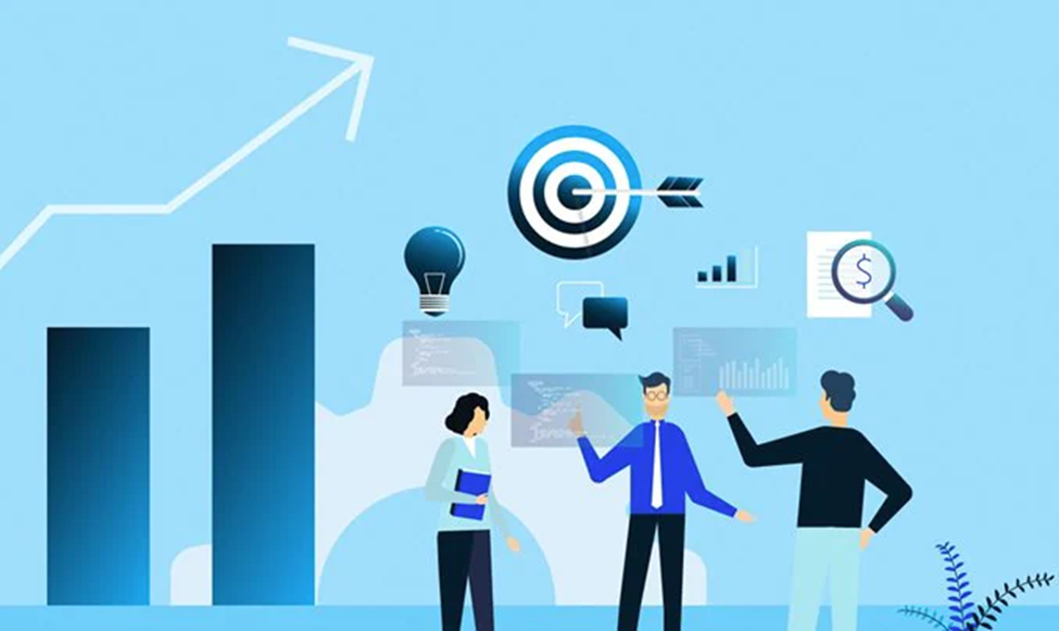 Proven Marketing Facts and Tips for SME's by Crunchy Digital 2