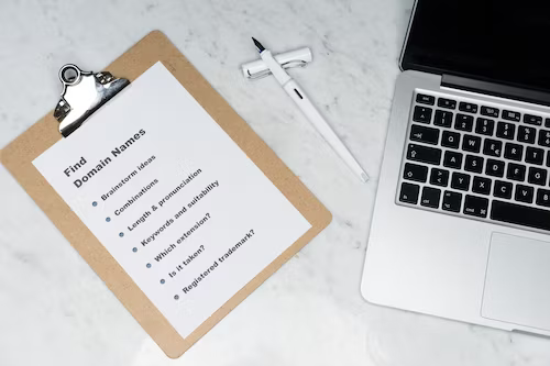 What is the PMP Examination Structure? 3