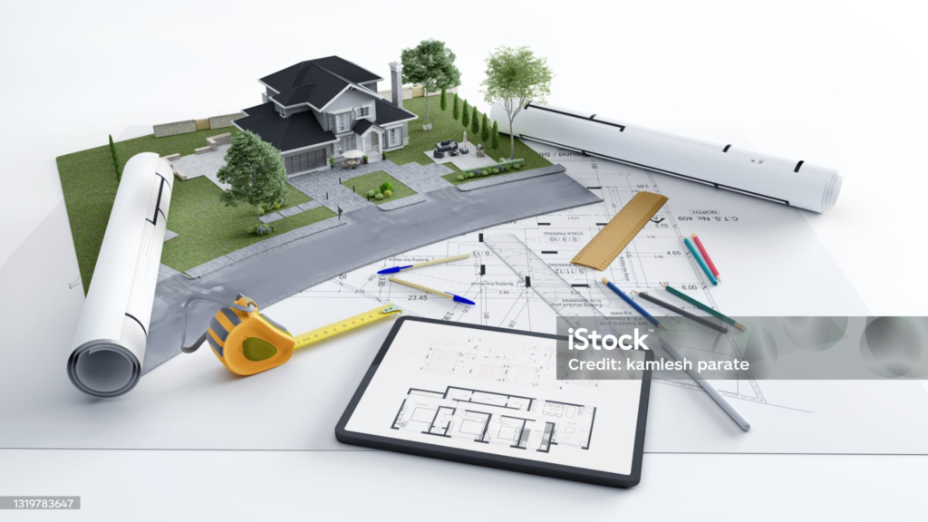 7 Simple Ways To Cut Expenses And Save For Your Dream Home 1 Home