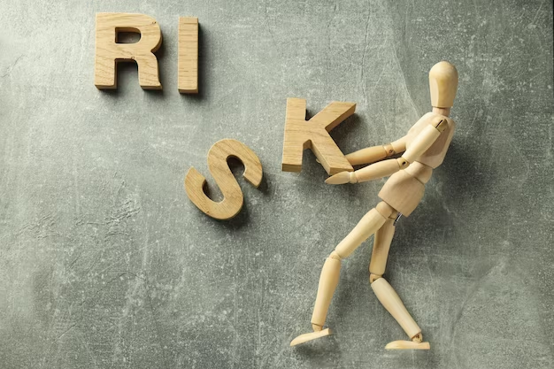 Chrome extensions risks