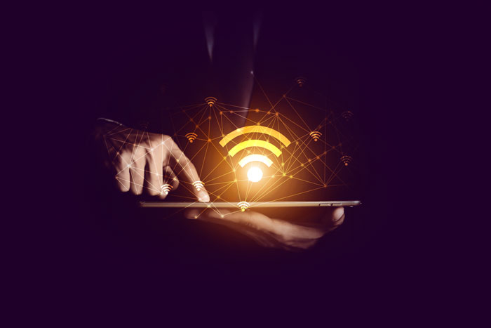 Enhance Your Network Efficiency with PSERN DAS Migration Service
