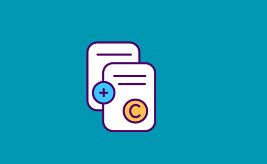 A Step-by-Step Guide To Enhancing Your Academic Assignments 4 Remove Any Type of Plagiarism