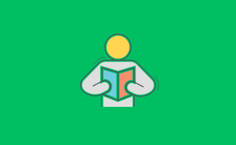 A Step-by-Step Guide To Enhancing Your Academic Assignments 5 Enhance the Readable Quality