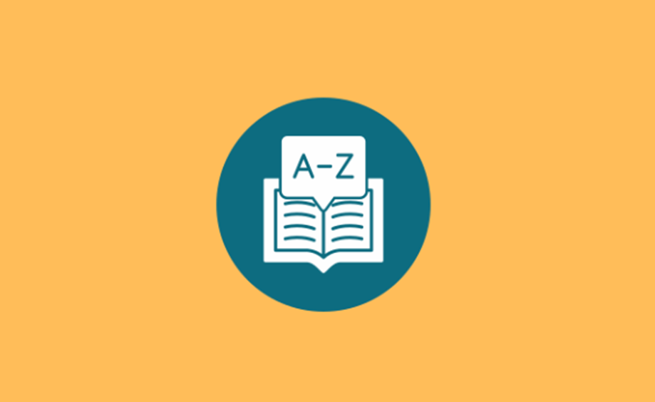 A Step-by-Step Guide To Enhancing Your Academic Assignments 6 Remove Grammatical And Spelling Errors