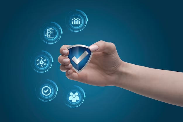 Cradle Care: Discover the Best Baby Monitors for Peaceful Parenthood in Australia  3