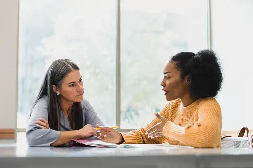 5 Tips to Get Rid of Depressing Thoughts When Studying Abroad 2 5 Tips to Get Rid of Depressing Thoughts When Studying Abroad 2