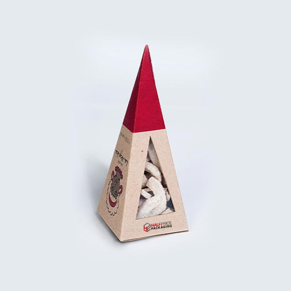 Crafting a Greener Future: The Rise of Custom Sustainab...