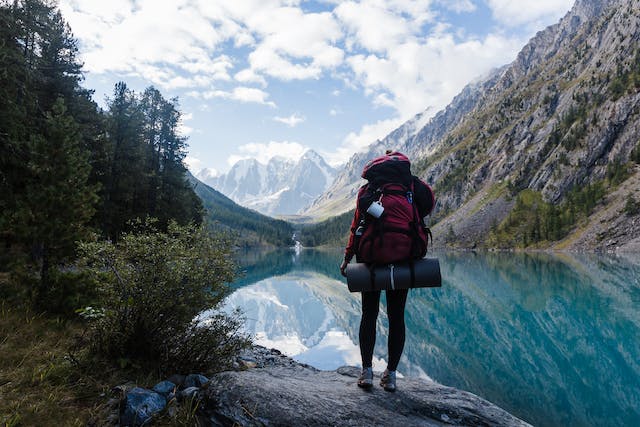 5 Essential Tips For A Memorable Hiking Trip 