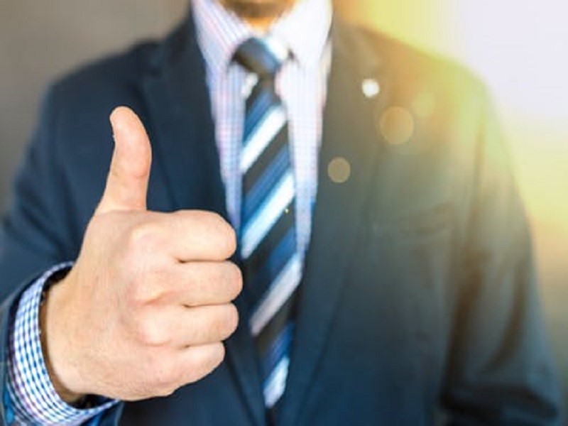 Maximize Your Reach: 8 Tips for Effectively Promoting Your Blog Online 1 Wealth Management