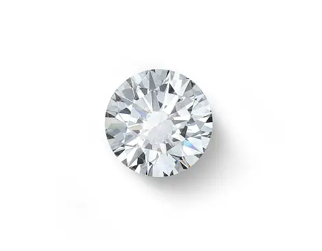 Lab Grown Diamonds: Combining Sustainability with Sparkle 1 Lab Grown Diamonds: Combining Sustainability with Sparkle 1