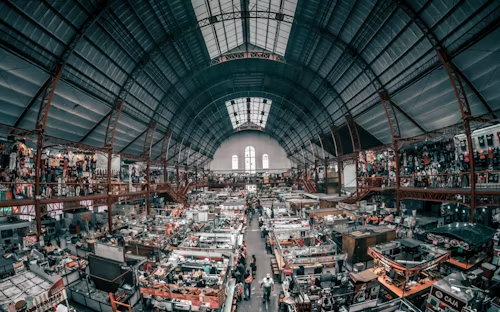 Lab Grown Diamonds: Combining Sustainability with Sparkle 3 Lab Grown Diamonds: Combining Sustainability with Sparkle 3