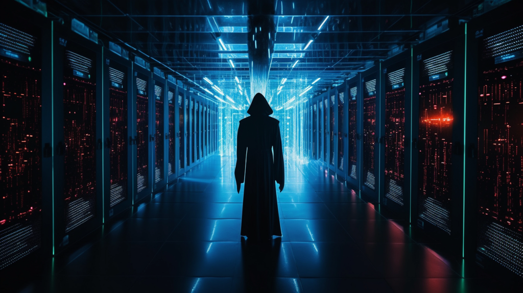 Getting Started With AWS: A Beginner's Guide To Cloud Computing  1