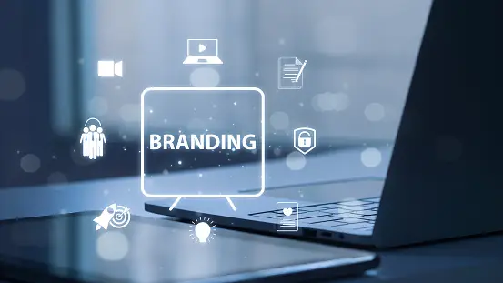 How Does a Coach Training Certification Program Enhance Your Coaching Skills?  2