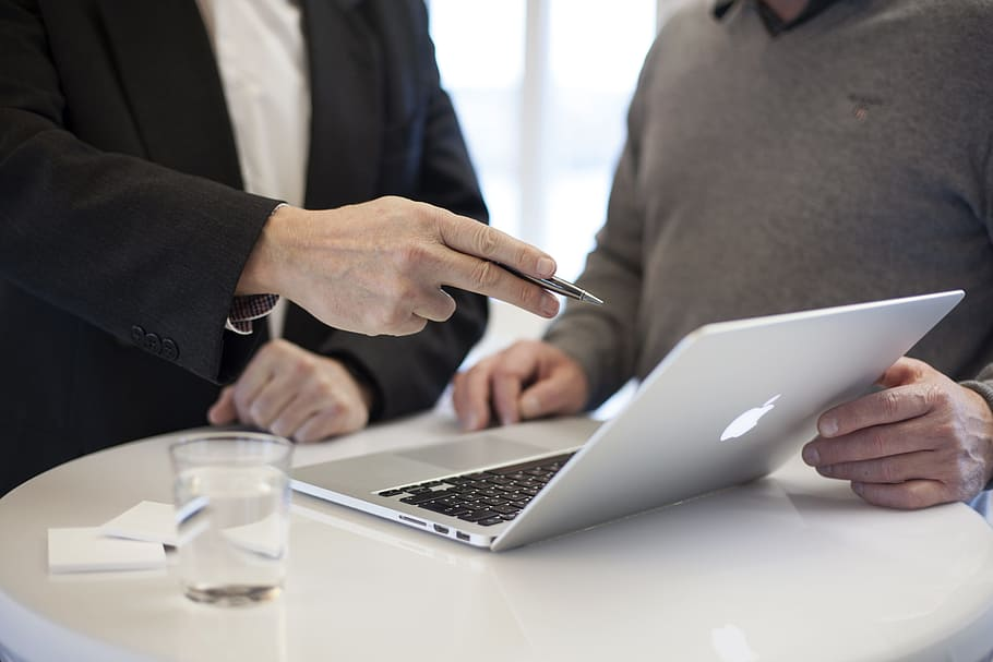 Maximizing Your Business Potential: Why You Need a Busi...