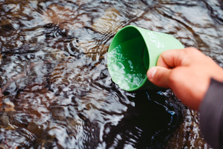 The Growing Threat of Groundwater Contamination On Your...