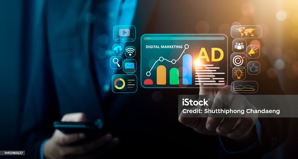 Top 10 Editing Tools for Small Businesses to Enhance Pr...