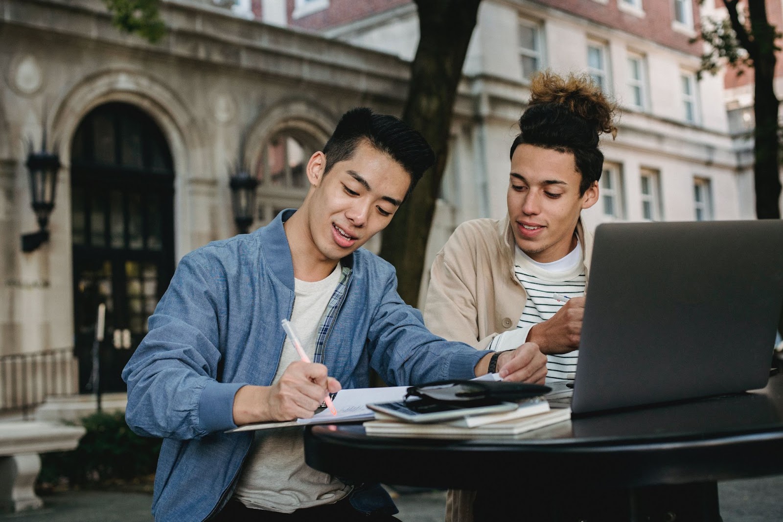 7 Effective Time Management Strategies for Exam Success