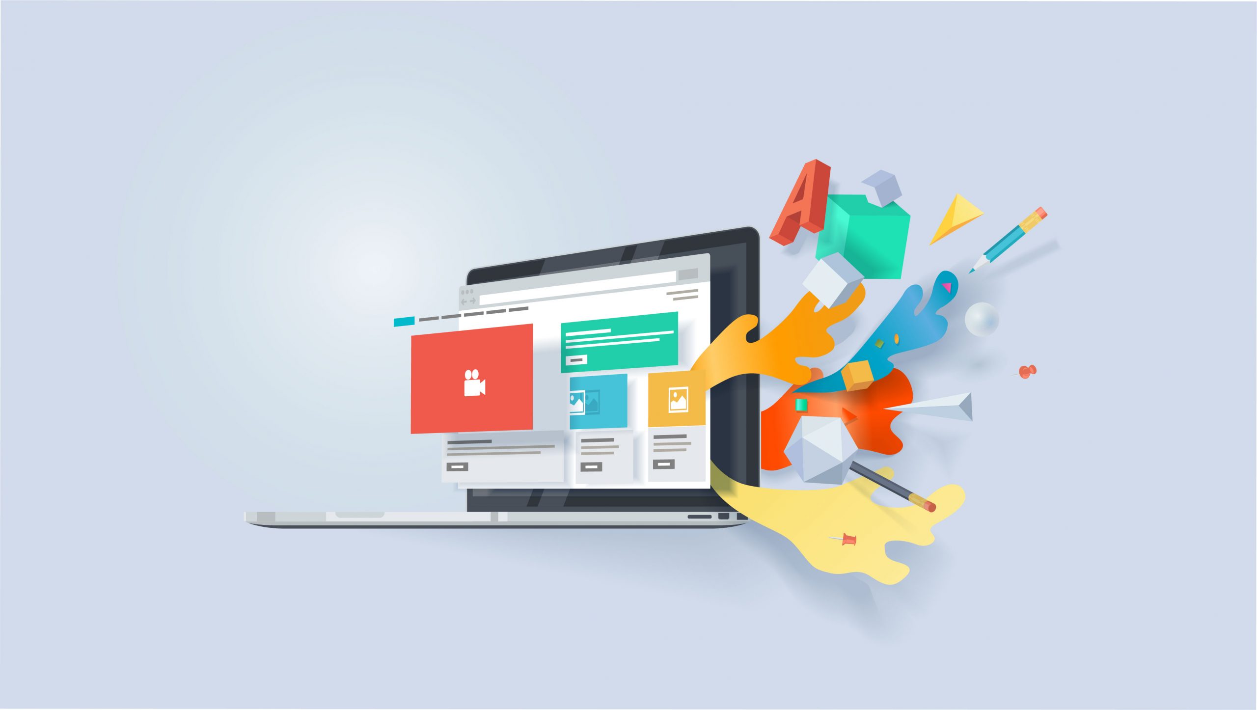 ui design courses
