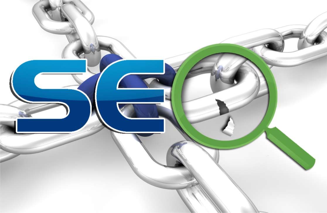 Broken Link Building What You Need to Know About
