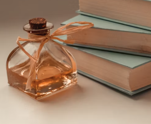 How To Choose Luxury Perfume For Women