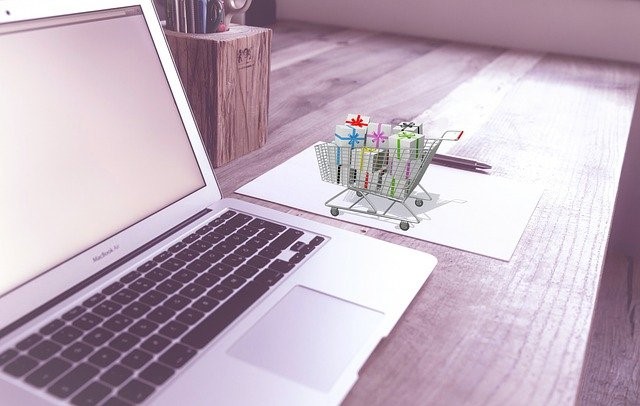 Unlocking the Power of CRM: A Comprehensive Guide for Beginners 1 Economics Tuition