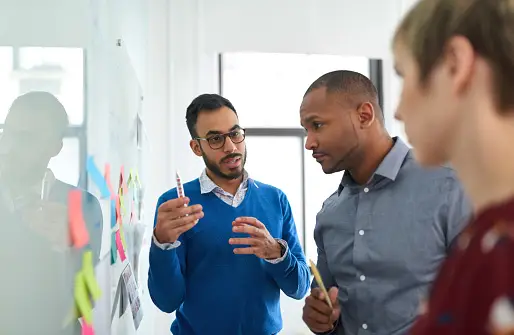 Choosing the Right Email Newsletter Software for Small Business Success: Top 15 Picks 1 Choosing the Right Email Newsletter Software for Small Business Success: Top 15 Picks 1