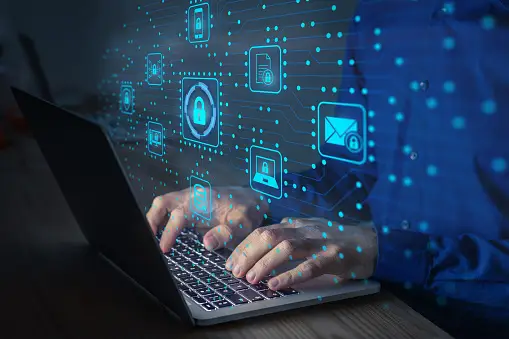 Unlocking the Power of CRM: A Comprehensive Guide for B...