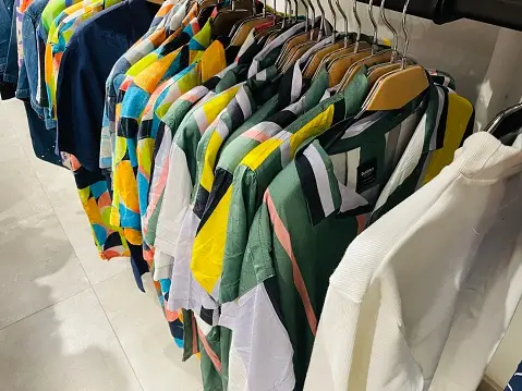 Crtz – A Total 101 Clothing brand for your daily ...