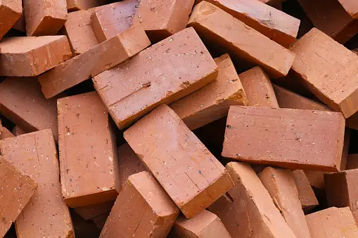 Unveiling the Beauty of Stamped Concrete in Pittsburgh 1