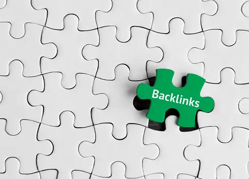 Broken Link Building What You Need to Know About 1 Broken Link Building