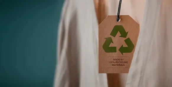 Sustainability in Textile Recycling: Empowering the Circular Economy 2 Textile Recycling