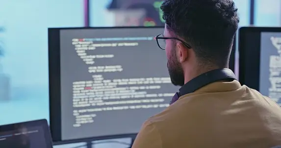 Unveiling the Power of Niche Edits Service in SEO 1 Unveiling the Power of Niche Edits Service in SEO 1