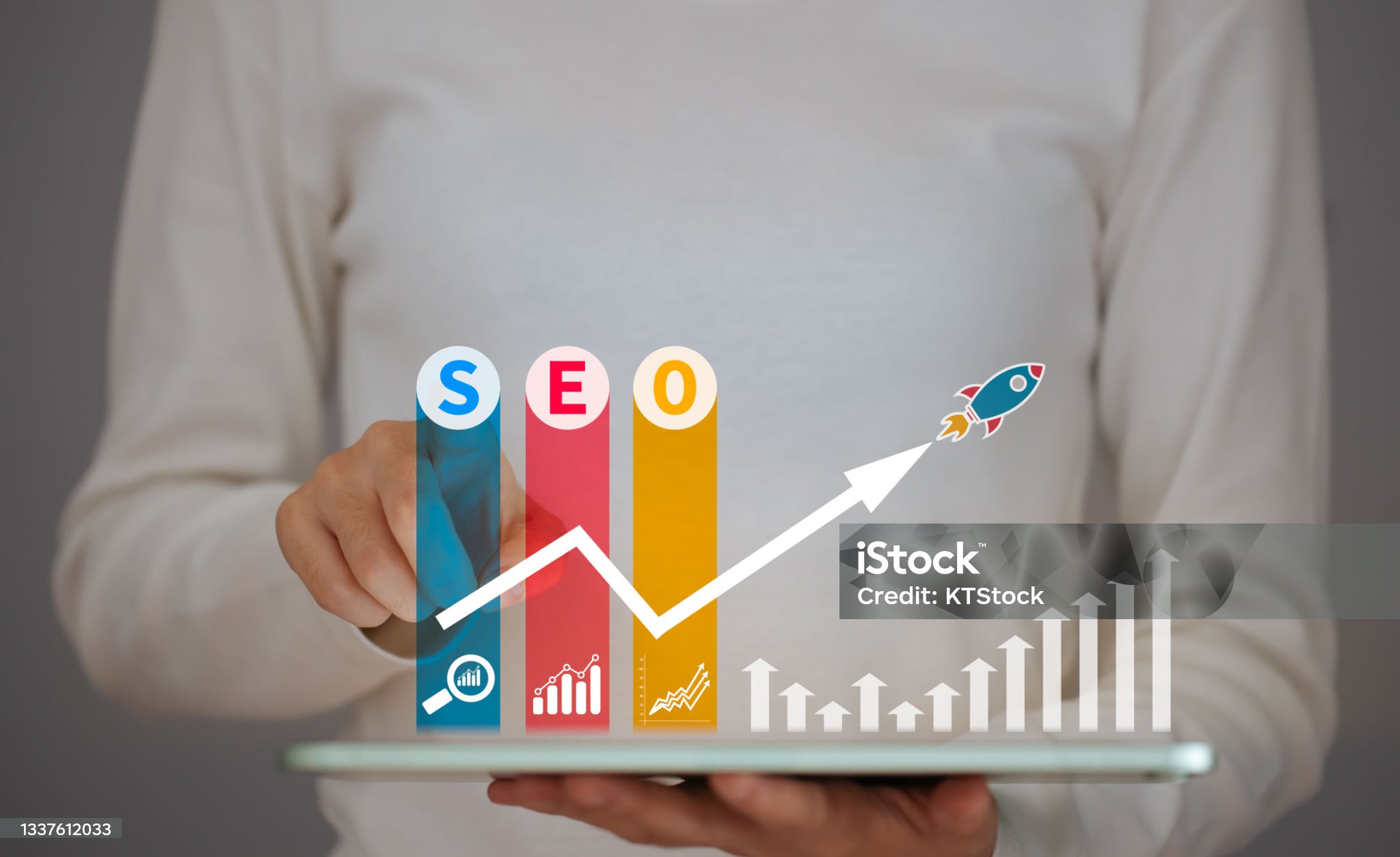 Using Keywords for a Successful Online SEO Campaign