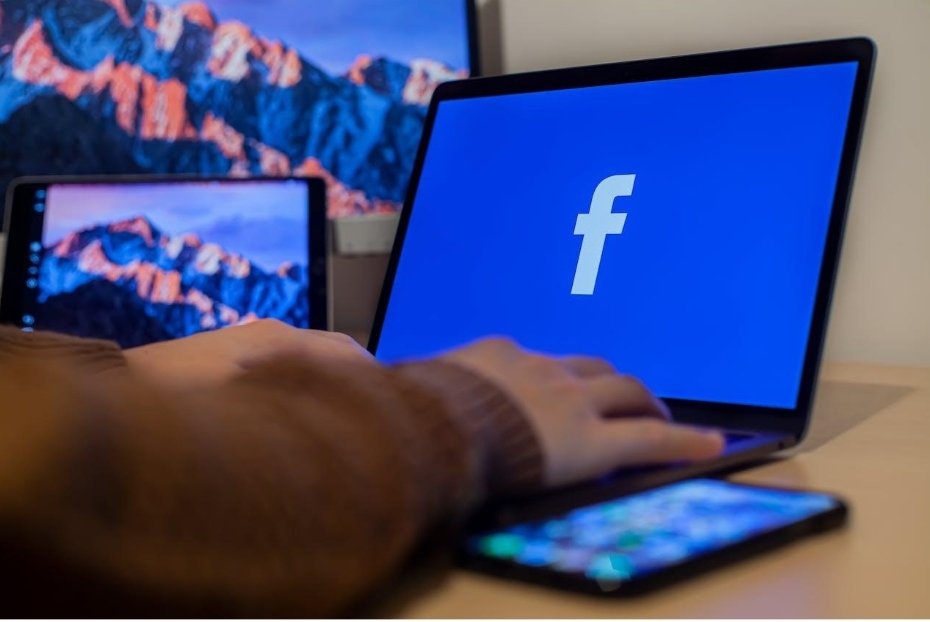 Unlocking Success: How Facebook Marketing Can Help Your...