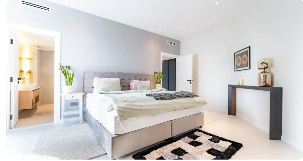 Elevate Living: Dubai’s Premier Home Renovation f...