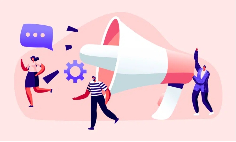 Revolutionise Your Communications Strategy with Mass Vo...