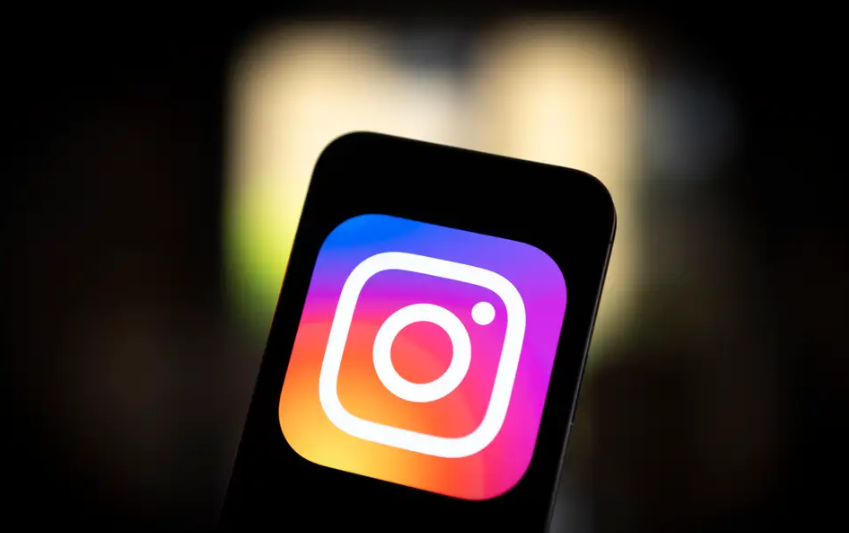 Get Real Instagram Followers by Finding and Collaborati...