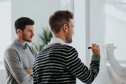 Revolutionizing Human Resources: Top HR Software Soluti...