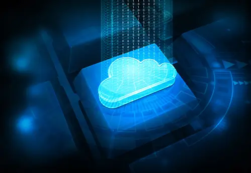 DBA Services in the Cloud: Maximizing Efficiency and Scalability 1