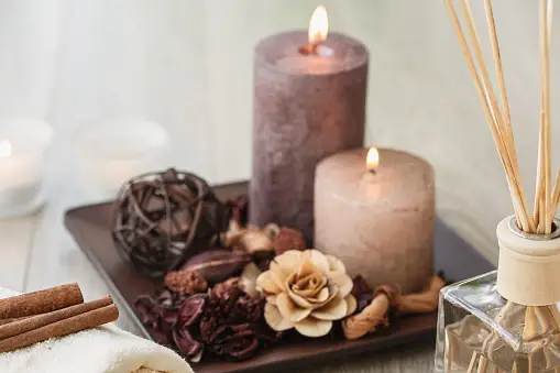 Holistic Wellness: Exploring Alternative Health Therapies 2 Health Therapies