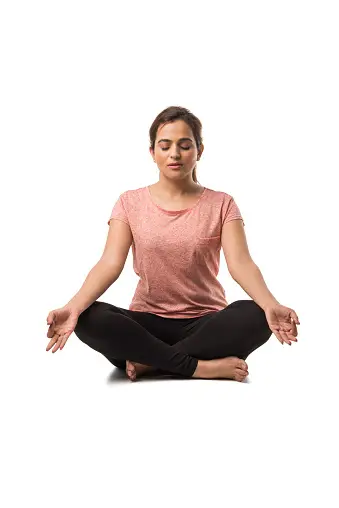 Holistic Wellness: Exploring Alternative Health Therapies 3 Holistic Wellness: Exploring Alternative Health Therapies 2
