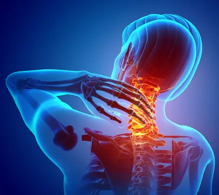 Guide 101:Injury Prevention Strategies for Active Individuals 2 injury prevention