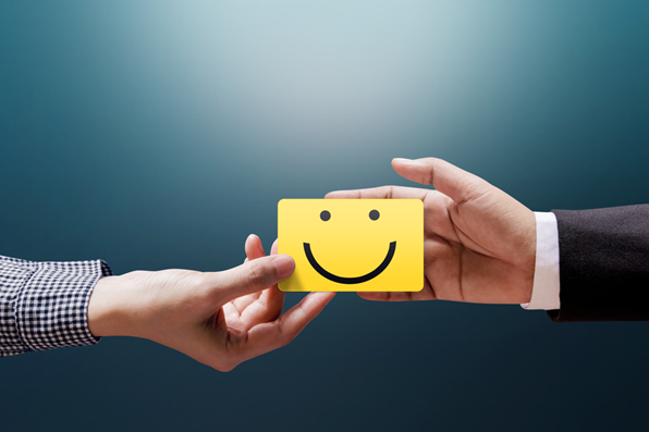 Revolutionizing Human Resources: Top HR Software Solutions of 2024 1 Revolutionizing Human Resources: Top HR Software Solutions of 2024 1